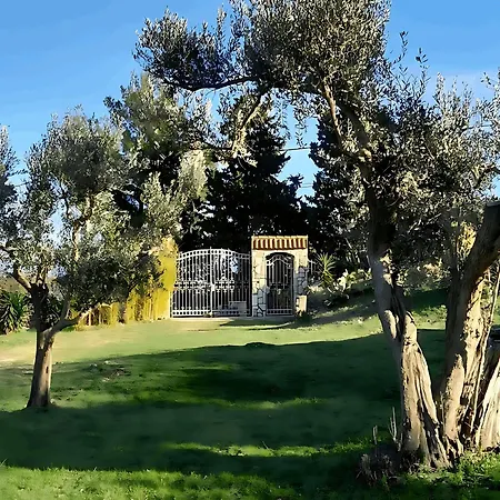 Casa de Férias Karolina Grosses Meerblick 2000qm Garten Familien Gruppen Insel Losinj *