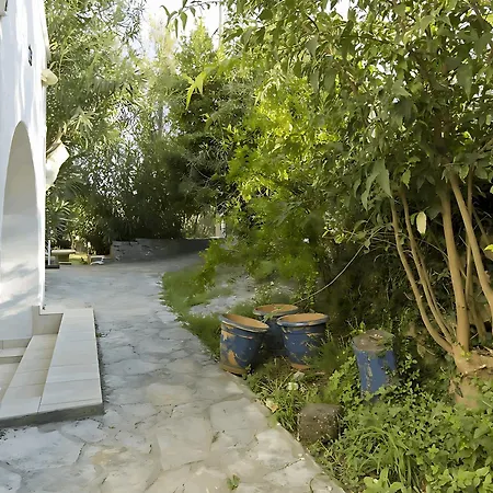 Karolina Großes Meerblick 2000qm Garten Familien Gruppen Insel Lošinj Ferienhaus *