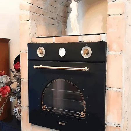 Karolina Grosses Meerblick 2000qm Garten Familien Gruppen Insel Losinj *