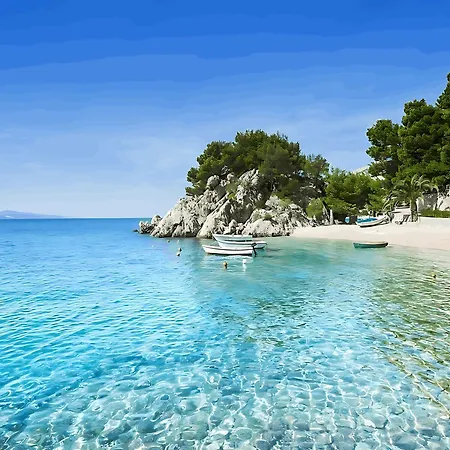 Holiday home Karolina Grosses Meerblick 2000qm Garten Familien Gruppen Insel Losinj Nerezine