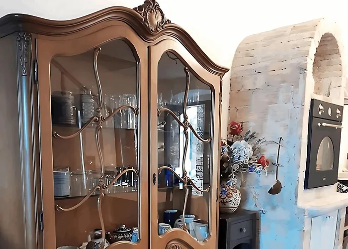 Karolina Grosses Meerblick 2000qm Garten Familien Gruppen Insel Losinj * Nerezine