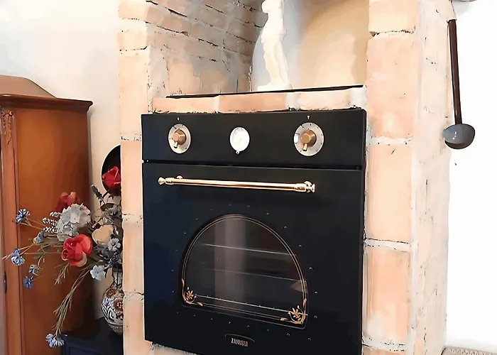 Karolina Grosses Meerblick 2000qm Garten Familien Gruppen Insel Losinj *